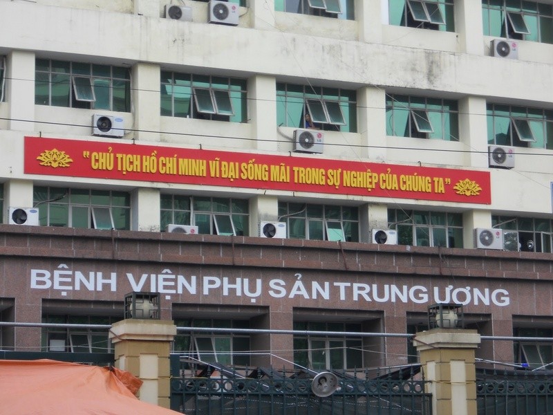 Chi tiet phi sinh no tai BV Phu san TU va Ha Noi-Hinh-2